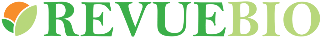 revuebio-logo