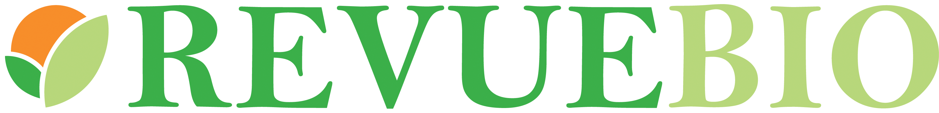 revuebio-logo