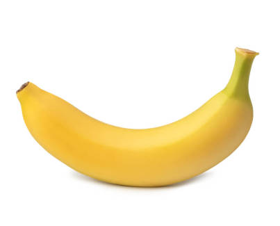 Un régime de bananes